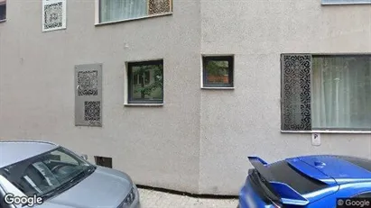 Företagslokaler för uthyrning i Bukarest - Sectorul 2 – Foto från Google Street View Företagslokaler för uthyrning i Bukarest - Sectorul 2 – Foto från Google Street View