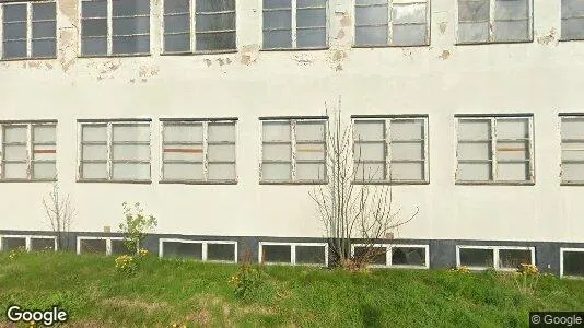 Lokaler til salgs i Jönköping – Bilde fra Google Street View