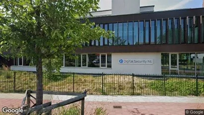 Kantorruimte te huur in IJsselstein - Foto uit Google Street View Kantorruimte te huur in IJsselstein - Foto uit Google Street View