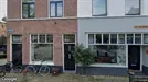 Kontor för uthyrning, Utrecht Oost, Utrecht, &lt;span class=&quot;blurred street&quot; onclick=&quot;ProcessAdRequest(3489774)&quot;&gt;&lt;span class=&quot;hint&quot;&gt;Se gatunamn&lt;/span&gt;[xxxxxxxxxx]&lt;/span&gt;