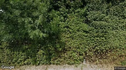 Lokaler til leie i Nieuwegein – Bilde fra Google Street View Lokaler til leie i Nieuwegein – Bilde fra Google Street View