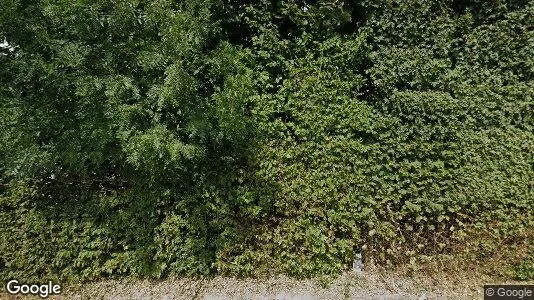 Lokaler til leie i Nieuwegein – Bilde fra Google Street View