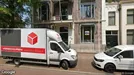 Kontor för uthyrning, Utrecht Oost, Utrecht, &lt;span class=&quot;blurred street&quot; onclick=&quot;ProcessAdRequest(3489795)&quot;&gt;&lt;span class=&quot;hint&quot;&gt;Se gatunamn&lt;/span&gt;[xxxxxxxxxx]&lt;/span&gt;