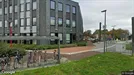 Kantoor te huur, Nieuwegein, Utrecht-provincie, &lt;span class=&quot;blurred street&quot; onclick=&quot;ProcessAdRequest(3489796)&quot;&gt;&lt;span class=&quot;hint&quot;&gt;Zie straatnaam&lt;/span&gt;[xxxxxxxxxxxxx]&lt;/span&gt;