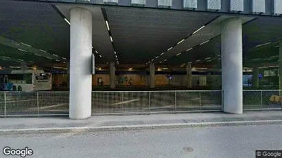 Kontorer til leie i Vantaa – Bilde fra Google Street View