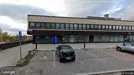Büro zur Miete, Tuusula, Uusimaa, &lt;span class=&quot;blurred street&quot; onclick=&quot;ProcessAdRequest(3490595)&quot;&gt;&lt;span class=&quot;hint&quot;&gt;Siehe Straßennamen&lt;/span&gt;[xxxxxxxxxxxxxxxxx]&lt;/span&gt;