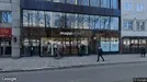 Kantoor te huur, Oslo Sentrum, Oslo, Stortingsgata 10