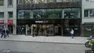 Kontor til leie, Oslo Sentrum, Oslo, Stortingsgata 10