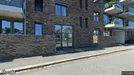 Büro zur Miete, Kristiansand, Vest-Agder, Tangen 76