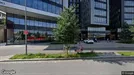 Büro zur Miete, Oslo Gamle Oslo, Oslo, Freserveien 1