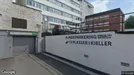 Büro zur Miete, Oslo Gamle Oslo, Oslo, Gladengveien 3b