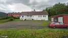 Bostadsfastighet till salu, Steigen, Nordland, Engeløyveien 15