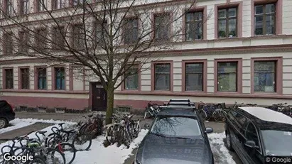 Commercial properties for sale in Oslo Gamle Oslo - Photo from Google Street View Commercial properties for sale in Oslo Gamle Oslo - Photo from Google Street View