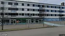 Büro zur Miete, Mikkeli, Etelä-Savo, &lt;span class=&quot;blurred street&quot; onclick=&quot;ProcessAdRequest(3490728)&quot;&gt;&lt;span class=&quot;hint&quot;&gt;Siehe Straßennamen&lt;/span&gt;[xxxxxxxxxxxxxxxxx]&lt;/span&gt;