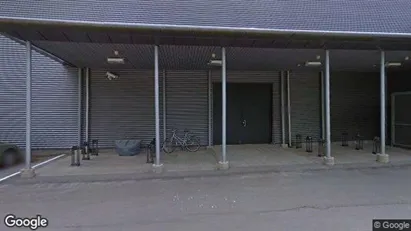 Büros zur Miete in Tampere Kaakkoinen – Foto von Google Street View Büros zur Miete in Tampere Kaakkoinen – Foto von Google Street View