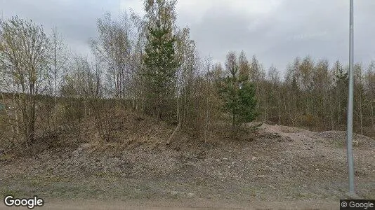 Warehouses for rent i Sipoo - Photo from Google Street View