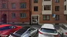 Kantoor te huur, Gothenburg City Centre, Gothenburg, &lt;span class=&quot;blurred street&quot; onclick=&quot;ProcessAdRequest(3490915)&quot;&gt;&lt;span class=&quot;hint&quot;&gt;Zie straatnaam&lt;/span&gt;[xxxxxxxxxxxxx]&lt;/span&gt;