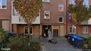 Kontor til leie, Solna, Stockholm County, &lt;span class=&quot;blurred street&quot; onclick=&quot;ProcessAdRequest(3490950)&quot;&gt;&lt;span class=&quot;hint&quot;&gt;Se gatenavn&lt;/span&gt;[xxxxxxxxxx]&lt;/span&gt;