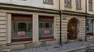 Kontor til leie, Vasastan, Stockholm, &lt;span class=&quot;blurred street&quot; onclick=&quot;ProcessAdRequest(3490964)&quot;&gt;&lt;span class=&quot;hint&quot;&gt;Se gatenavn&lt;/span&gt;[xxxxxxxxxx]&lt;/span&gt;