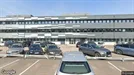 Office space for rent, Askim-Frölunda-Högsbo, Gothenburg, Datavägen 6-10