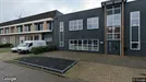Büro zur Miete, Ede, Gelderland, &lt;span class=&quot;blurred street&quot; onclick=&quot;ProcessAdRequest(3491103)&quot;&gt;&lt;span class=&quot;hint&quot;&gt;Siehe Straßennamen&lt;/span&gt;[xxxxxxxxxxxxxxxxx]&lt;/span&gt;
