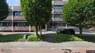 Büro zur Miete, Breda, North Brabant, &lt;span class=&quot;blurred street&quot; onclick=&quot;ProcessAdRequest(3491235)&quot;&gt;&lt;span class=&quot;hint&quot;&gt;Siehe Straßennamen&lt;/span&gt;[xxxxxxxxxxxxxxxxx]&lt;/span&gt;