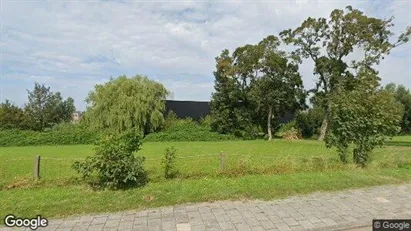 Office spaces for rent in Haarlemmermeer - Photo from Google Street View