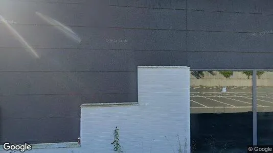 Lokaler til leje i Dinant - Foto fra Google Street View