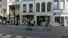 Erhvervslokaler til leje, Stad Antwerp, Antwerpen, <span class="blurred street" onclick="ProcessAdRequest(3491475)"><span class="hint">Se vej-navn</span>[xxxxxxxxxx]</span>