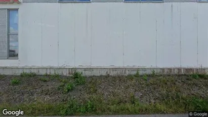 Kantorruimte te huur in Espoo - Foto uit Google Street View