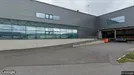 Warehouse for rent, Vantaa, Uusimaa, &lt;span class=&quot;blurred street&quot; onclick=&quot;ProcessAdRequest(3491525)&quot;&gt;&lt;span class=&quot;hint&quot;&gt;See streetname&lt;/span&gt;[xxxxxxxxxxxxx]&lt;/span&gt;