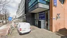 Erhvervslokaler til leje, Amsterdam Centrum, Amsterdam, &lt;span class=&quot;blurred street&quot; onclick=&quot;ProcessAdRequest(3491540)&quot;&gt;&lt;span class=&quot;hint&quot;&gt;Se vej-navn&lt;/span&gt;[xxxxxxxxxx]&lt;/span&gt;