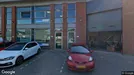 Kontor för uthyrning, Rotterdam Hoogvliet, Rotterdam, &lt;span class=&quot;blurred street&quot; onclick=&quot;ProcessAdRequest(3491676)&quot;&gt;&lt;span class=&quot;hint&quot;&gt;Se gatunamn&lt;/span&gt;[xxxxxxxxxx]&lt;/span&gt;