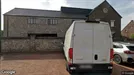 Erhvervsejendom til salg, Maasmechelen, Limburg, &lt;span class=&quot;blurred street&quot; onclick=&quot;ProcessAdRequest(3491717)&quot;&gt;&lt;span class=&quot;hint&quot;&gt;Se vej-navn&lt;/span&gt;[xxxxxxxxxx]&lt;/span&gt;