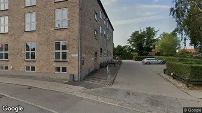 Büros zur Miete in Søborg – Foto von Google Street View