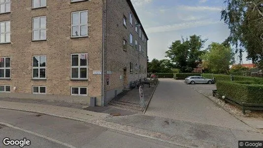 Kantorruimte te huur i Søborg - Foto uit Google Street View