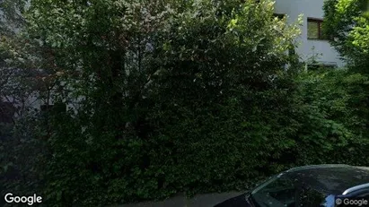 Büros zur Miete in Perchtoldsdorf – Foto von Google Street View Büros zur Miete in Perchtoldsdorf – Foto von Google Street View