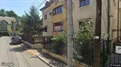 Erhvervslokaler til leje, Voluntari, Bucharest - Ilfov, &lt;span class=&quot;blurred street&quot; onclick=&quot;ProcessAdRequest(3492452)&quot;&gt;&lt;span class=&quot;hint&quot;&gt;Se vej-navn&lt;/span&gt;[xxxxxxxxxx]&lt;/span&gt;