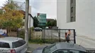 Erhvervslokaler til leje, Cluj-Napoca, Nord-Vest, &lt;span class=&quot;blurred street&quot; onclick=&quot;ProcessAdRequest(3492463)&quot;&gt;&lt;span class=&quot;hint&quot;&gt;Se vej-navn&lt;/span&gt;[xxxxxxxxxx]&lt;/span&gt;