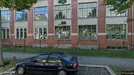 Kontor til leje, Leipzig, Sachsen, Karl-Heine-Straße 109-111