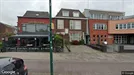 Kontor för uthyrning, Woerden, Province of Utrecht, &lt;span class=&quot;blurred street&quot; onclick=&quot;ProcessAdRequest(3492622)&quot;&gt;&lt;span class=&quot;hint&quot;&gt;Se gatunamn&lt;/span&gt;[xxxxxxxxxx]&lt;/span&gt;