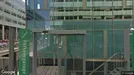 Büro zur Miete, Amsterdam-Zuidoost, Amsterdam, Herikerbergweg 110-238