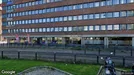 Erhvervslokaler til leje, Örgryte-Härlanda, Gøteborg, &lt;span class=&quot;blurred street&quot; onclick=&quot;ProcessAdRequest(3492731)&quot;&gt;&lt;span class=&quot;hint&quot;&gt;Se vej-navn&lt;/span&gt;[xxxxxxxxxx]&lt;/span&gt;