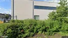 Kommersielle eiendommer til leie, Brussel Evere, Brussel, Haachtsesteenweg 1475