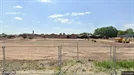 Gewerbeimmobilien zur Miete, Rijkevorsel, Antwerpen (Provincie), Nijverheidsweg 3