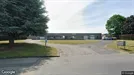 Kommersielle eiendommer til leie, Wervik, West-Vlaanderen, Hoogweg 38