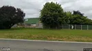 Erhvervslokaler til leje, Bièvre, Namen (region), Rue de Bouillon 148