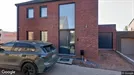 Liiketila Vuokrattavana, Thuin, Henegouwen, Rue Des Nerviens 3