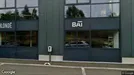 Przestrzeń komercyjna Do wynajęcia, Kontich, Antwerp (Province), Prins Boudewijnlaan 9