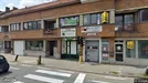 Gewerbeimmobilien zur Miete, Aalst, Oost-Vlaanderen, Geraardbergsesteenweg 124